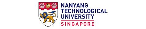 Nanyang Technological University Ecolabs