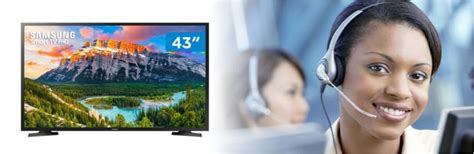 Assist Ncia T Cnica Samsung Tv Telefones E Endere Os Em Todo Brasil