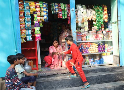shomajpg crp bangladesh