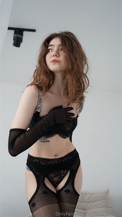 Plumpymagee Porn Pic