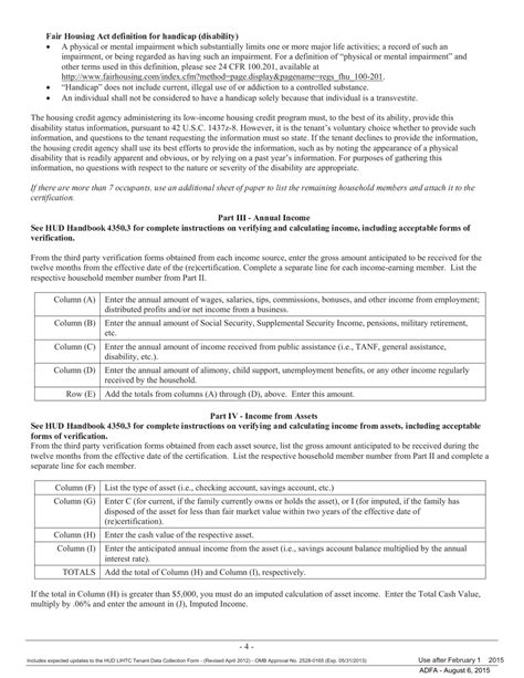 Adfa Form 500 Fill Out Sign Online And Download Fillable Pdf Arkansas Templateroller