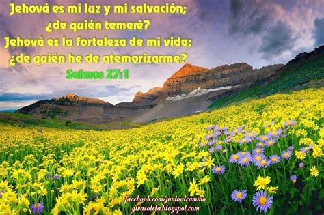 Imágenes Cristianas Con Versículos Biblicos de Amor y Fe en Dios Avanza