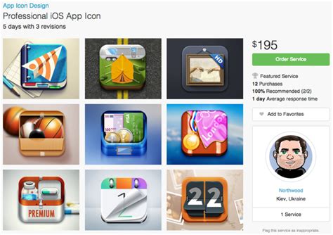 Best App Icon Design Images Ios App Icon Designs Flat Ui Design