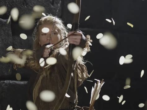 Free Bare Maidens Porn Videos Baremaidens Xhamster