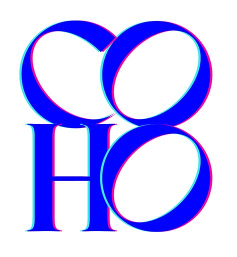 CoHo Conversations x People Ventures - Startup culture & team mental ...