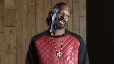 Snoop Dogg es el nuevo narrador de Call of Duty: Ghosts | Código Espagueti