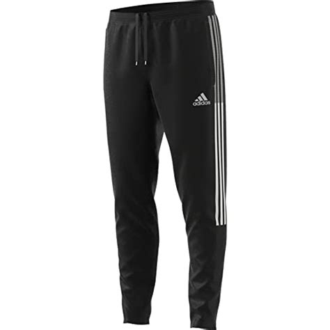 Migliori Pantaloni Tuta Uomo Adidas Nel Secondo Esperti