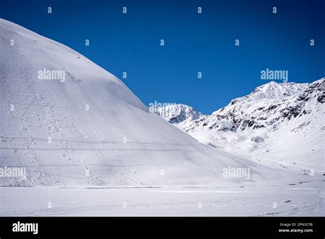 Estadio tiroler zugspitz fotografías e imágenes de alta resolución Alamy