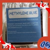 jual metilen biru murah harga terbaru maret