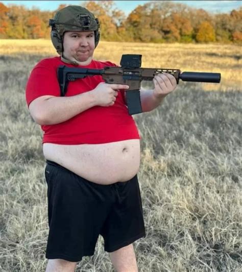 rate  cqb kit rairsoftcirclejerk