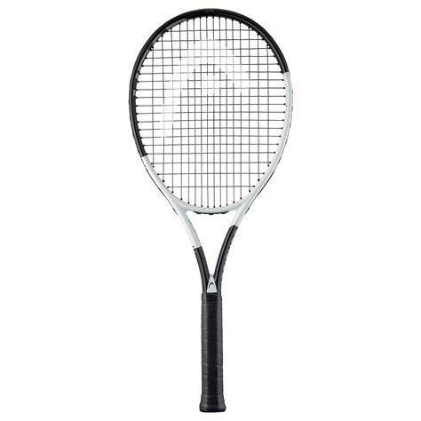 Head Mx Attitude Suprm Black All Things Tennis Ltd