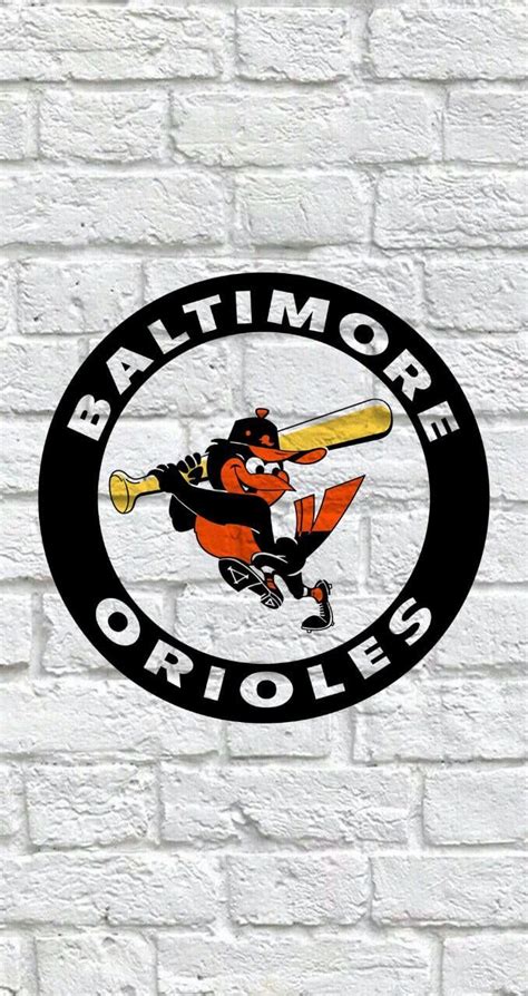 Baltimore Orioles Wallpapers K Hd Baltimore Orioles Backgrounds On