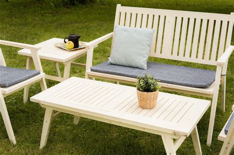 Садовая мебель картинки (70 фото) - красивые картинки и HD фото