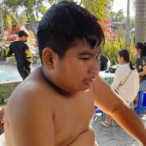 Japanese Fucked By Guys Bmw Asian Asian Porn XHamster