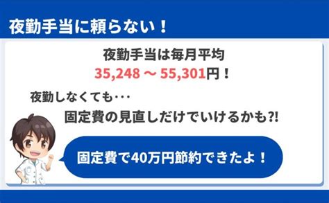 【夜勤をしたくない】看護師が夜勤手当に頼らずに生活する方法を徹底解説 夜勤に悩む看護師のライフハック