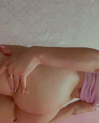 Kiarafonseca Nude Porn Pictures XXX Photos Sex Images 4063589 PICTOA