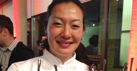 Passions Fundraiser For Dr Peter Aids Foundation Moves To Imperial For