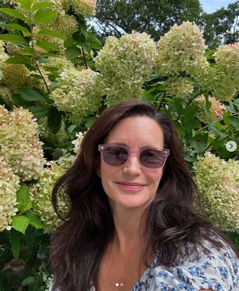 Sao phim Sex and the city khoe làn da không tì vết ở tuổi 59 bí quyết nằm ở 1 thứ