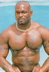 Free Flex Deon Blake Porn Videos From Thumbzilla