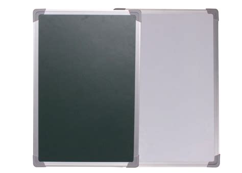 double side board   rs piece     delhi