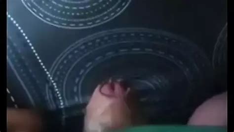 Hey Wanna Fuck Nude Pics Xhamster