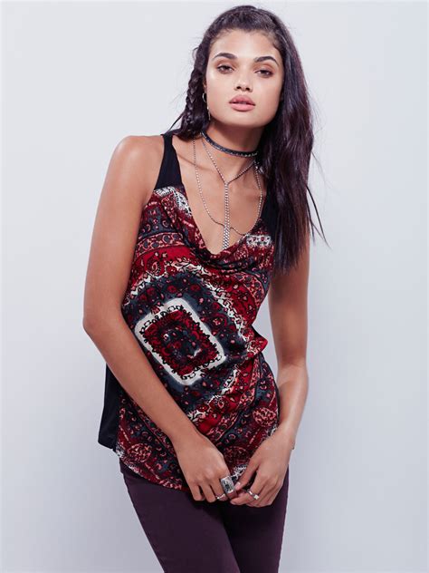 Daniela Braga Legs Naked Onlyfans