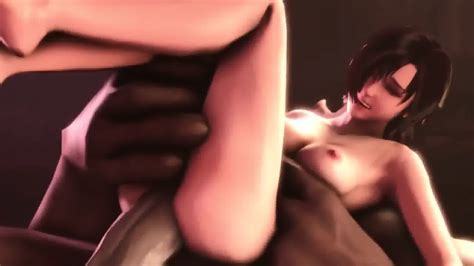 3D Hentai Teens Having Sex Or Masturbation 3DPLAY ME Cartoon 3D