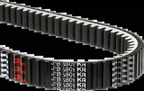 Jt Drive Belts Jtb5601kr Belt Max Kvr Kymco Xciting 500 R I Abs 2013