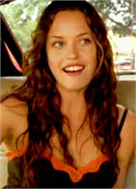 Naked Christina Dare In The Dukes Of Hazzard