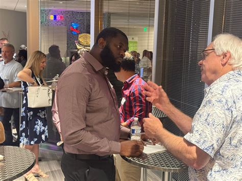 Obituaries In Houston - Texas - Sadly, Margaret Jenkins (97 Years old