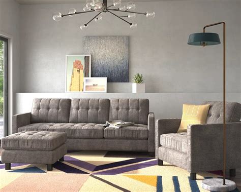 how to clean a microfiber couch 3