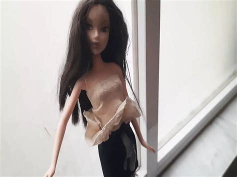 Vídeos porno gay de cdmx gratis xHamster