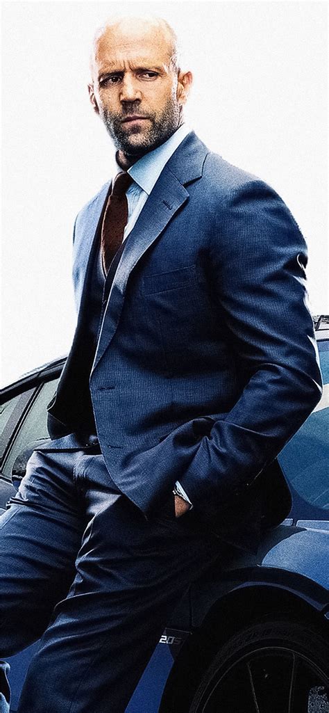 jason statham iphone wallpapers