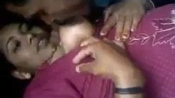 Indian Amateur Couple Play With Each Other Porn