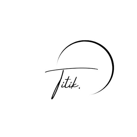 produk titik official shop shopee indonesia