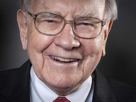 Invest Like Warren Buffett - Business Insider