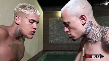 Follando El Culo De Ese Bastardo XVIDEOS