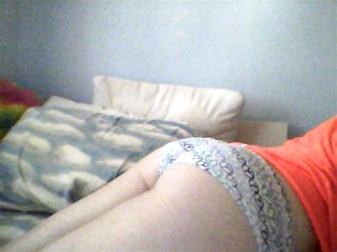 Private Photos 5473 Amateur Pic7254 39129 Porn Pic