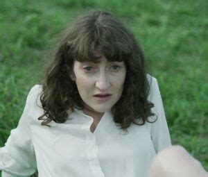 Nude Alice Barnole La Nuit M Appelle 2019 Video Best Sexy Scene HeroEro Tube