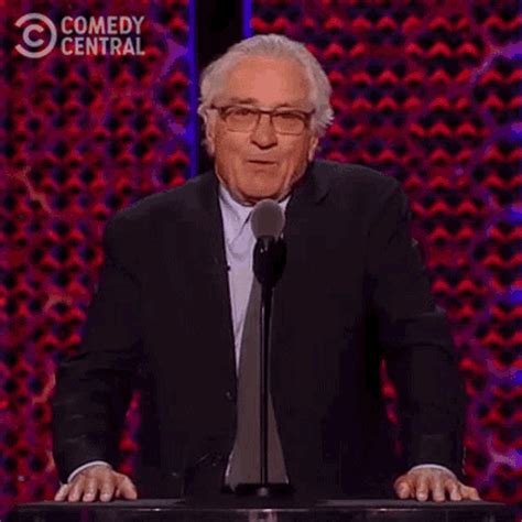 What The Fuck Am I Doing Here Gifs Tenor