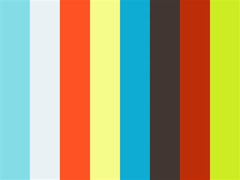 Hot Girls Dance Music Delicious On Vimeo