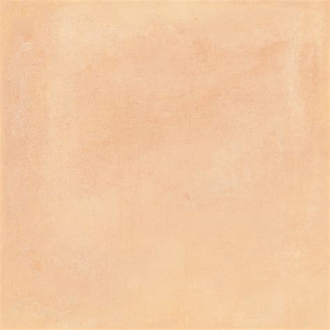 Tempo Nude Verona Architectural