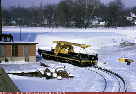 Commuters react with sadness to the end of the ttc rt 5