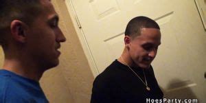 Sorority Party Group Fucking Amateurs Porn Videos