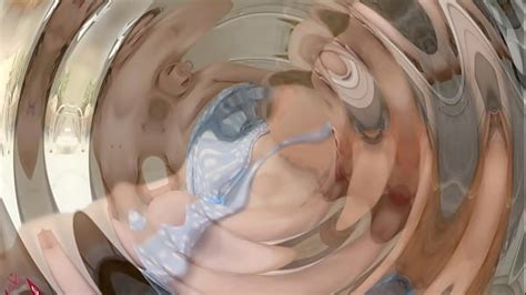 After Fingering Babe Blonde Got Anal And Facial Cumshot XNXX