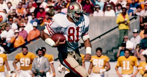 Former Nfl Oregon Tight End Russ Francis Killed In Plane Crash