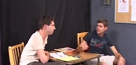 Ryley Nyce And Adam Loren Ryley Nyce Porno Movies Watch Porn Online Free Sex Videos