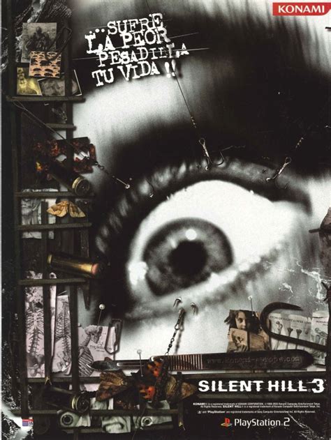 I Wanna Slit Your Throat And Fuck The Wound On Tumblr