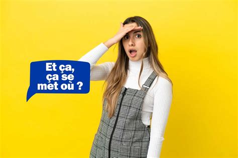 Et ça ça se met où le quotidien dune vendeuse dans un sex shop