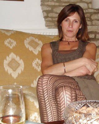 HOT SMALL TITS MILF Porn Pictures XXX Photos Sex Images 3966319 PICTOA